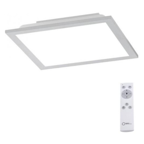 Leuchten Direkt Leuchten Direkt 14754-21- LED Stmívatelné stropní svítidlo FLAT LED/20W/230V +DO Leuchten Direct