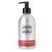 Hawkins & Brimble Revitalizujicí šampon Eko znovu plnitelný 300 ml