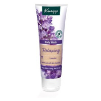 KNEIPP Sprchový gel Levandulové snění 75 ml