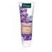 KNEIPP Sprchový gel Levandulové snění 75 ml