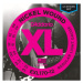 D'Addario EXL170-12