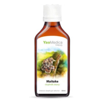 Yao medica Maitake 50 ml