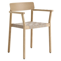 &Tradition designové židle Betty Armchair TK9