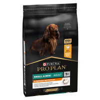 PURINA PRO PLAN Small & Mini Adult Everyday Nutrition - 7 kg