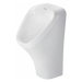 Duravit DuraStyle Dry 2808300000