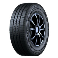 GT Radial 215/60R17 109/107T MAXMILER ALL SEASON 2 TL C M+S 3PMSF