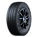 GT Radial 215/60R17 109/107T MAXMILER ALL SEASON 2 TL C M+S 3PMSF