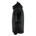 Carinthia Bunda G-Loft ISG 2.0 Jacket - Black Velikost: M