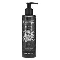 CHOPPERHEAD Precision Gel 200 ml