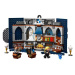 LEGO® Harry Potter™ 76411 Zástava Havraspáru