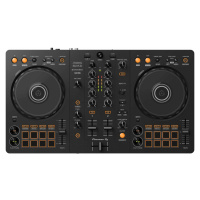 Pioneer Dj DDJ-FLX4 DJ kontroler