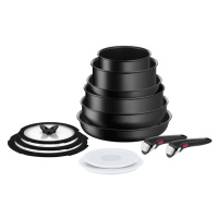 Sada nádobí Tefal Ingenio Unlimited L7639002 13 ks