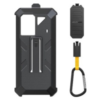 UleFone Power Armor 18T/18/19/19T Multifunctional Protective Case