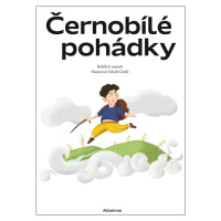 Černobílé pohádky