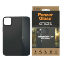 Kryt PanzerGlass Biodegradable Case iPhone 14 Plus 6,7