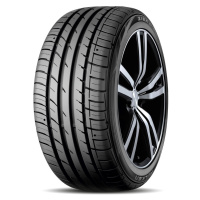 Falken E.Ziex Silentcore 215/65 R 17 103V letní