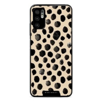 Mobiwear Glossy lesklý pro Xiaomi Redmi Note 10 5G - GA50G