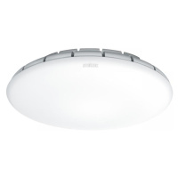 Steinel Steinel 068059 - LED Stropní svítidlo se senzorem RS PRO S30 SC 25,8W/230V 3000K