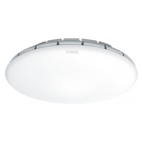 Steinel 068059 - LED Stropní svítidlo se senzorem RS PRO S30 SC 25,8W/230V 3000K 068059