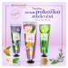 skinexpert BY DR.MAX Hand Cream Almond 30 ml