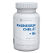 Pharma Activ Magnesium Chelát + B6 60 kapslí