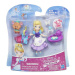 Hasbro Disney Princess Mini princezna s kamarádem, více druhů