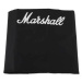 Marshall COVR-00049