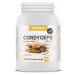 Allnature Cordyceps cps.100