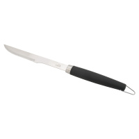 Grilovací nůž SHARK 45 cm CT13076