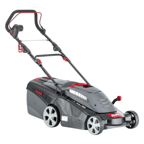 AL-KO 114056 Elektrická sekačka 40.4 E Comfort