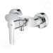 Grohe 24208002 - Sprchová nástěnná baterie, chrom