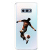 iSaprio Fotball 01 pro Samsung Galaxy S10e