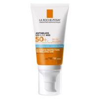 LA ROCHE-POSAY ANTHELIOS UVMUNE 400 hydratační krém SPF50+ 50 ml