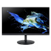 27" Acer CB272Ebmi