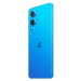 OnePlus Nord CE 4 Lite 5G 8/256GB modrá Modrá
