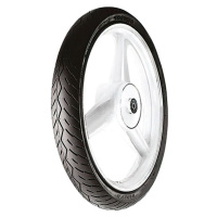 DUNLOP 130/70 -17 62S D102 TL