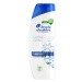 Head & Shoulders H&S šampon Classic Clean 400ml