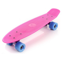 Pennyboard MTR NEON PINK 56 cm