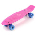 Pennyboard MTR NEON PINK 56 cm