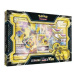 Zeraora VMAX & VSTAR Battle Box