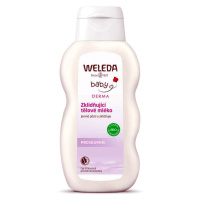 Weleda Zklidňující Tělové Mléko 200ml