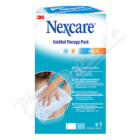 3M Nexcare ColdHot Therapy Pack Maxi 19.5x30cm