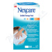 3M Nexcare ColdHot Therapy Pack Maxi 19.5x30cm