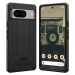 Pouzdro Urban Armor Gear Uag pro Google Pixel 8, case kryt obal zadní kryt