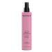 SELECTIVE PROFESSIONAL Color Block Equalizer Spray 275 ml