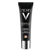 VICHY DERMABLEND 3D 15 30 ml