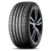 Falken E.Ziex Silentcore 215/45 R 20 95V letní