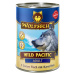 Wolfsblut Wild Pacific 12 × 395 g