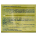 BONDEX Deck Protect - ochranný syntetický olej na dřevo v exteriéru 0.75 l Teak