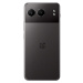 OnePlus Nord 4 5G 12GB/256GB Obsidian Midnight